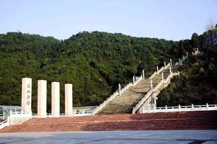本地人私藏的“反季节”玩法，  避开人流才是正经事