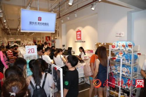 创意独特性？别抄作业！