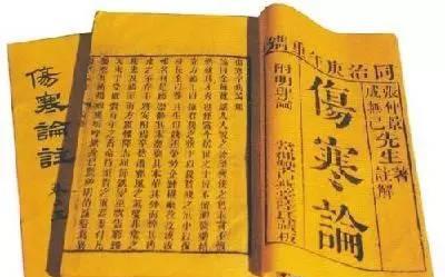 一、名字的本质：符号与能量