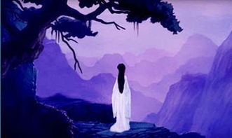 1980年八字命运相同的人命运会完全一样吗？