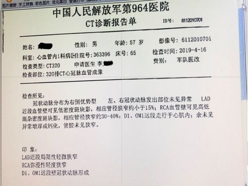 一、 背景概述及最主要人物设定