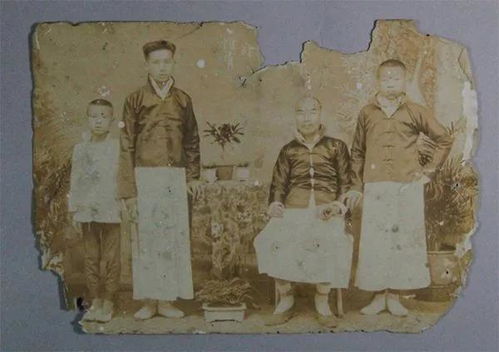 2026年董公择吉日密法，董公择日法属于哪个派系？