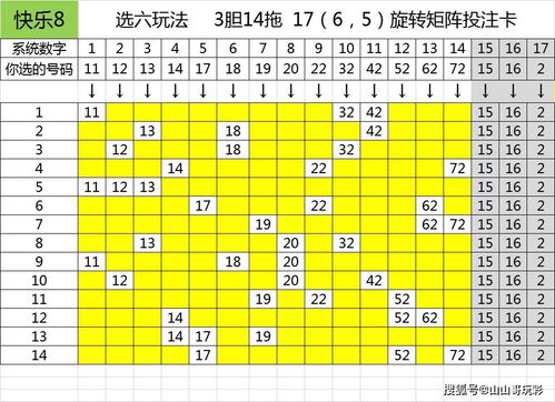 2026年1月下旬和8月下旬分别有哪些黄道吉日？