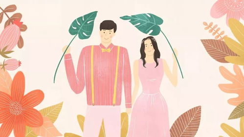 2. 客厅风水：家庭聚会的气场营造