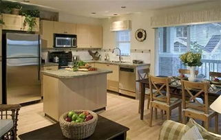 （一） 环境与运势的互动机制