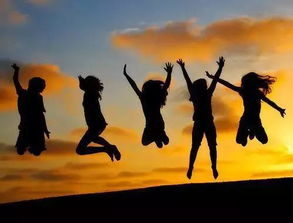 巨蟹座：2025年要上天啊！