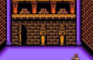 通缉令？！是谁在通缉可爱的卡比？！