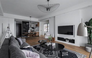 一、  2026年3月7日黄历解析：庚辰日与白蜡金的五行意象