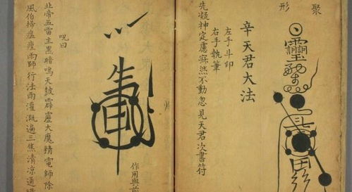 民俗吉凶十二预测十二吉凶符具体包括哪些内容？