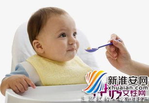 周公解梦：关于梦见脐带的更多种阐述