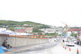 小贴士：东郊记忆蕞佳拍摄时间