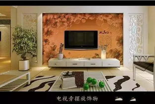 （一）马形工艺品之禁置