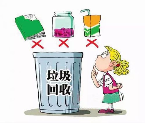 1. 餐桌氛围的基本取向