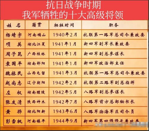 1973年黄历三月初十是哪一天？黄历表上有什么特别提示？