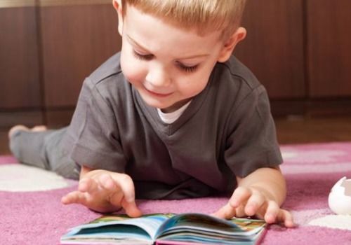 搭配示例一： 周诗晴