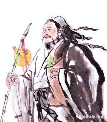 二、 赖布衣——宋代“风水仙师”及“一针定穴”技法