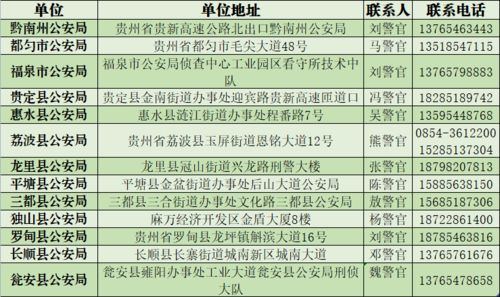 为哪些要关注“智慧”与“阳光”的字义？