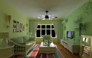 一、 房屋装修过程中四大易被忽视的风水陷阱概述