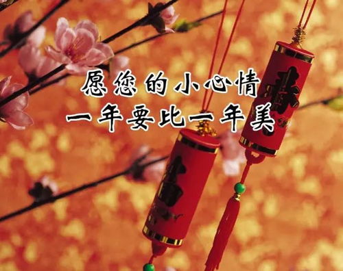 禁忌排除：祭祀日及特定月份不宜举办婚庆