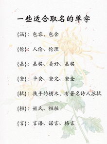 ③ “武侠”系硬核版