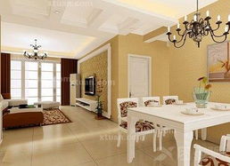 圆桌风水玄学大揭秘