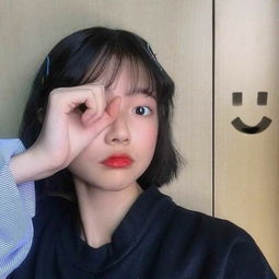 经典案例剖析及其深层含义