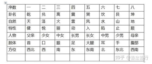 噪音插入：随机字符与情绪波动