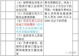 2026年腊月号令天下手机号测吉凶，2026年手机尾号预测准确吗？这靠谱吗？