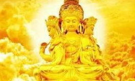 一、  理论基石：儒释道视域下的“少欲知足”