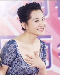 子女星入大运墓库或大运走到子女宫，是否会影响生育运势？