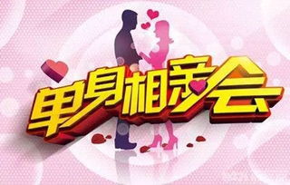 2026年8月哪一天适合相亲，2026年是否适宜婚恋？