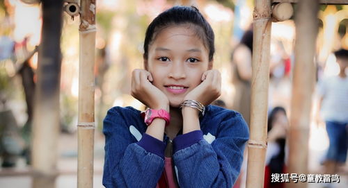 2026年朱姓女孩起名，有没有四个字的名字能得100分？