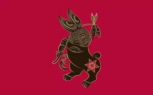 2026年属兔人11月搬家吉日有哪些？