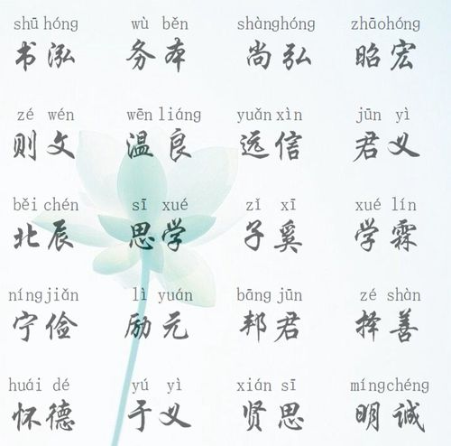 地名山水：自然之美的启示