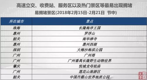 2025年9月黄道吉日之深度解析与五行推演