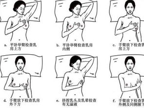 青春期的烦恼