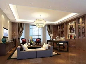 综合考量：命局、 方位、格局