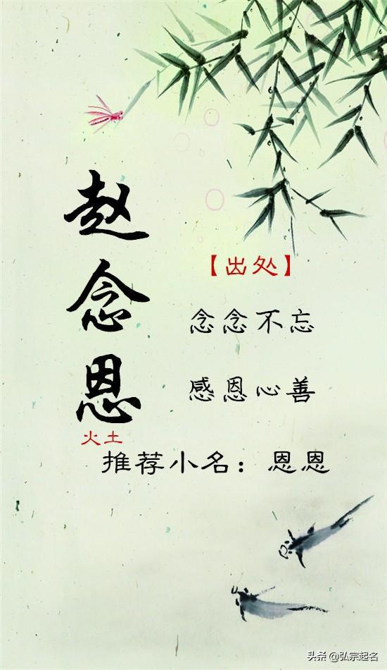 白姓宝宝起名：100分的秘籍