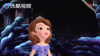 第一部分：事件回顾——恐惧的源起