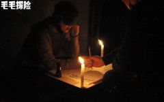 研究背景与目的