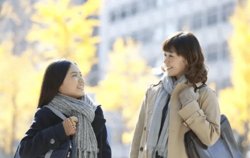 女孩算命姻缘需要父母八字吗？如何通过八字分析姻缘运势？