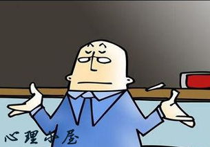 将一落千丈的生肖是什么，这个成语背后有什么特别的含义吗？