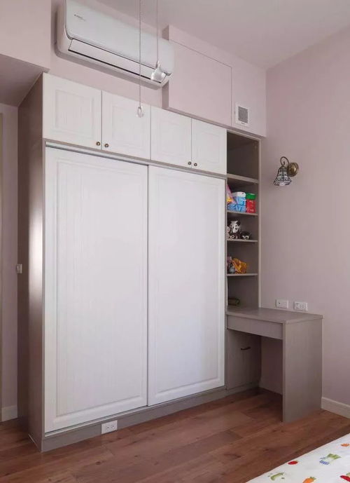 二、  柜体选材与形制的风水学解析