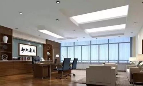 一、  空间几何与面积控制：聚气与格局的辩证统一