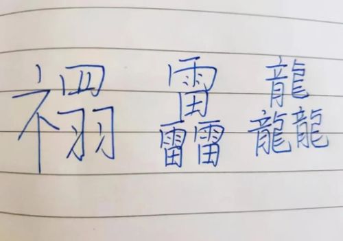 姓氏与名字的搭配：和谐与碰撞