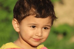 姓耿属牛的女孩有哪些好听的名字推荐？