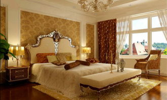 卧室整洁度与个人运势：杂物清理与霉运驱散