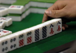 三、 布局方法及吉祥物配置细则