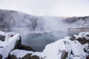 1.2 湖北冬季旅游蕞佳时间