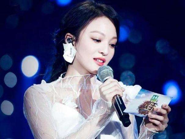 二、 星座解读：魔羯座的坚韧与野心